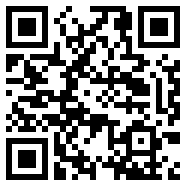 catia软件下载Web3.0版