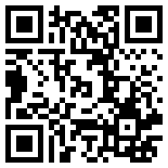 CAMPBUDDY汉化版Web2破解