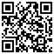僵尸前线3D999999金币破解版特色5G版