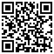 破门而入2修改器最新版永久会员app