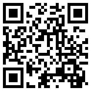 opencanvas下载