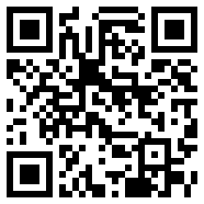 阿瑞斯之忆汉化版v1.0.0安卓破解高清版