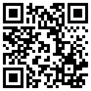 age动漫app官方入口极速版app