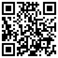 4999小游戏html5小游戏安卓HD版