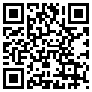 中石化网络学院app安卓破解绿色版