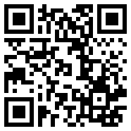 萌将无双极速版app