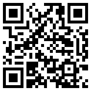 vip浏览器官网下载Web1破解