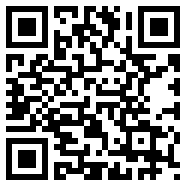 mifun动漫官方下载app91助手