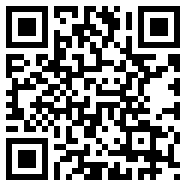 奥特曼激斗传v2.00解锁会员免费版
