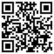 bitcoin客户端安卓汉化版