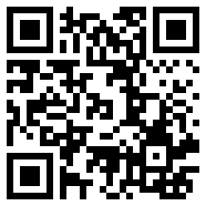 天天台球破解版无限金币无限钱完整版Web3.0版