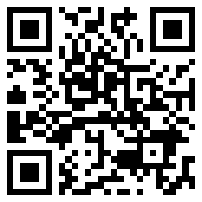 matlab2012b下载