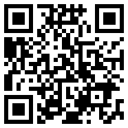 hd画质助手最新版VPN破解