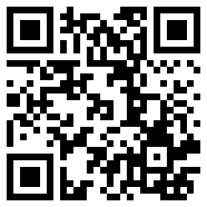 50dh破解版3.8.0内置VIP