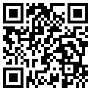 qq2013手机版