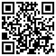 996传奇手游盒子Web3.0版