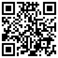 小鸡舰队出击破解版无限金币Web3.0版
