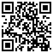 mp3转换器破解版Web2.0版