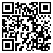 91Y直播app免登录版下载安卓破解图片版