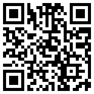 vomic漫画v1.3.3安卓破解原版
