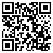 勇者奇迹游戏最新版轻量版
