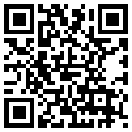 公式下载