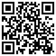 age动漫1.0.2版本下载最新版永久会员app