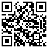 滑水拼图安卓破解Web2.0版
