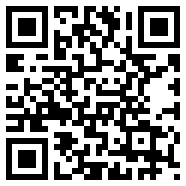 4399在线玩app2.0.0.2手游免费下载