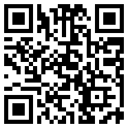 age动漫1.0.2版本下载限时攻略
