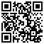 小红帽v1.14.2安卓破解聚合版