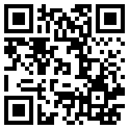 age动漫1.0.2版本下载安卓破解绅士版