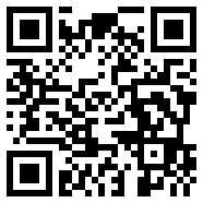 杨家将演义最新版单机版