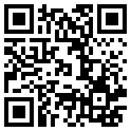 age动漫1.0.2版本下载安卓安全版