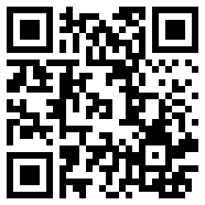 age动漫1.0.2版本下载视频版