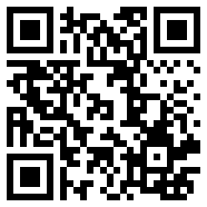 get漫画app下载无限阅币