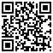 守望特攻单机老版本安卓破解Web1.0版