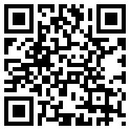 童贞兄妹汉化版破解版最新版Web3.0版