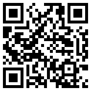 榴莲视频免费观看安卓破解Web1.0版