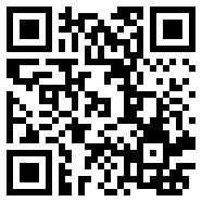 公交车模拟器2.0.9版本v2.0.9