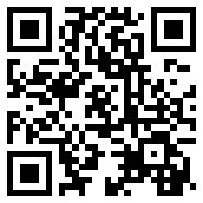 一元租号平台app