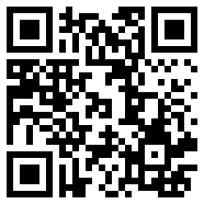海棠书屋入口MYHTLMEBOOKMYHTLME下载