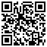 湛江云学考APP下载安卓破解5G版