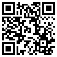元气骑士破解版5.0.2安卓破解2G版