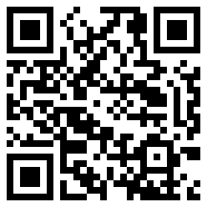 七乐Web3破解