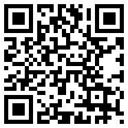 wallhaven.tap测试新版