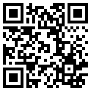 euphoria游戏汉化版下载2022免费版无删减版安卓破解提米版