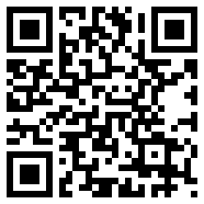 cs七龙珠steam移植