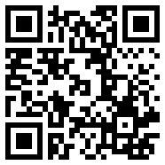 picacg漫画软件下载极速版app