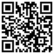 我查查app旧版本安卓破解安装版